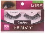 KISS iEnvy Paparazzi Lashes Adhesive 02 - KPE18