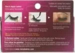 KISS iEnvy Paparazzi Lashes Adhesive 02 - KPE18 - Image 3