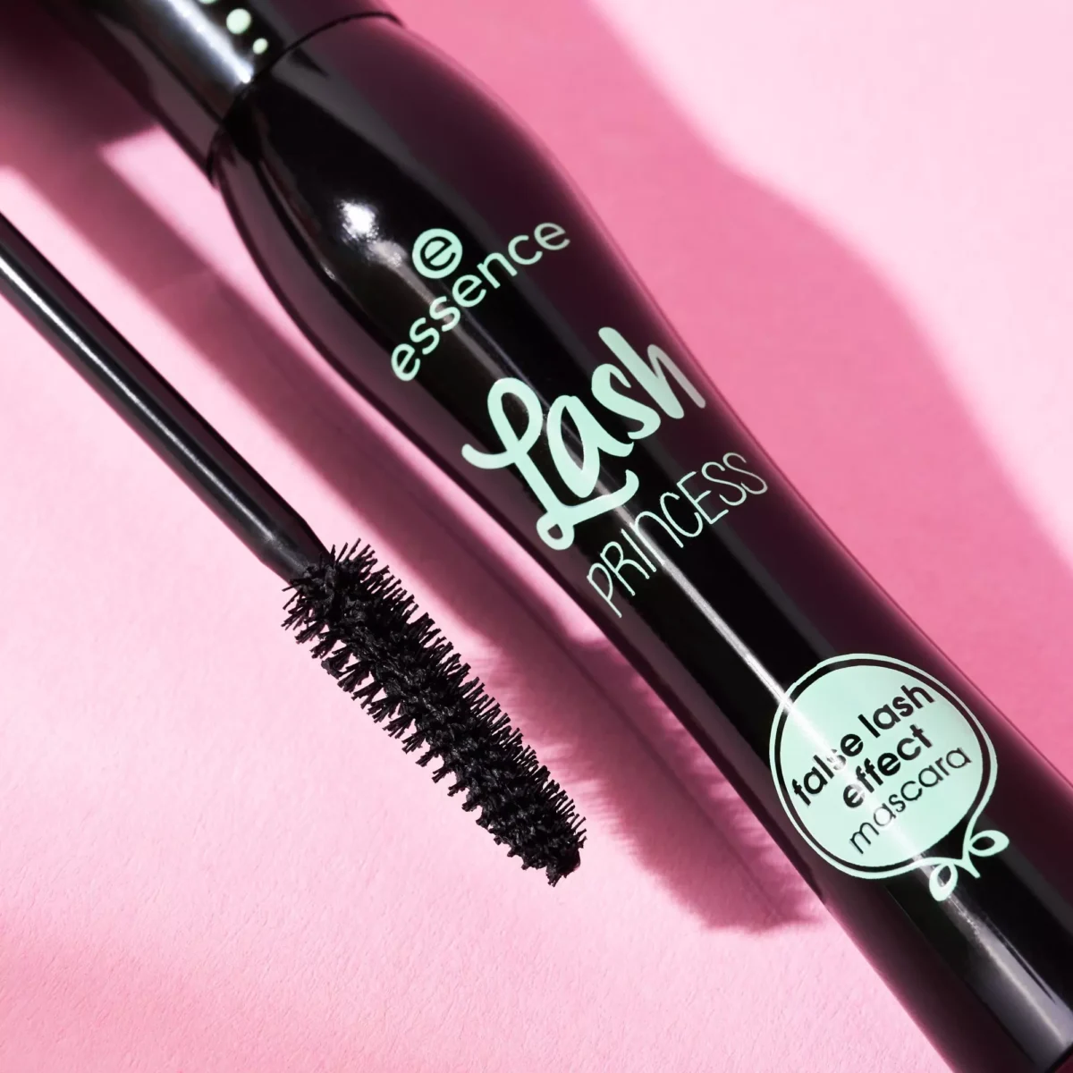 lash-princess-false-lash-effect-mascara-2