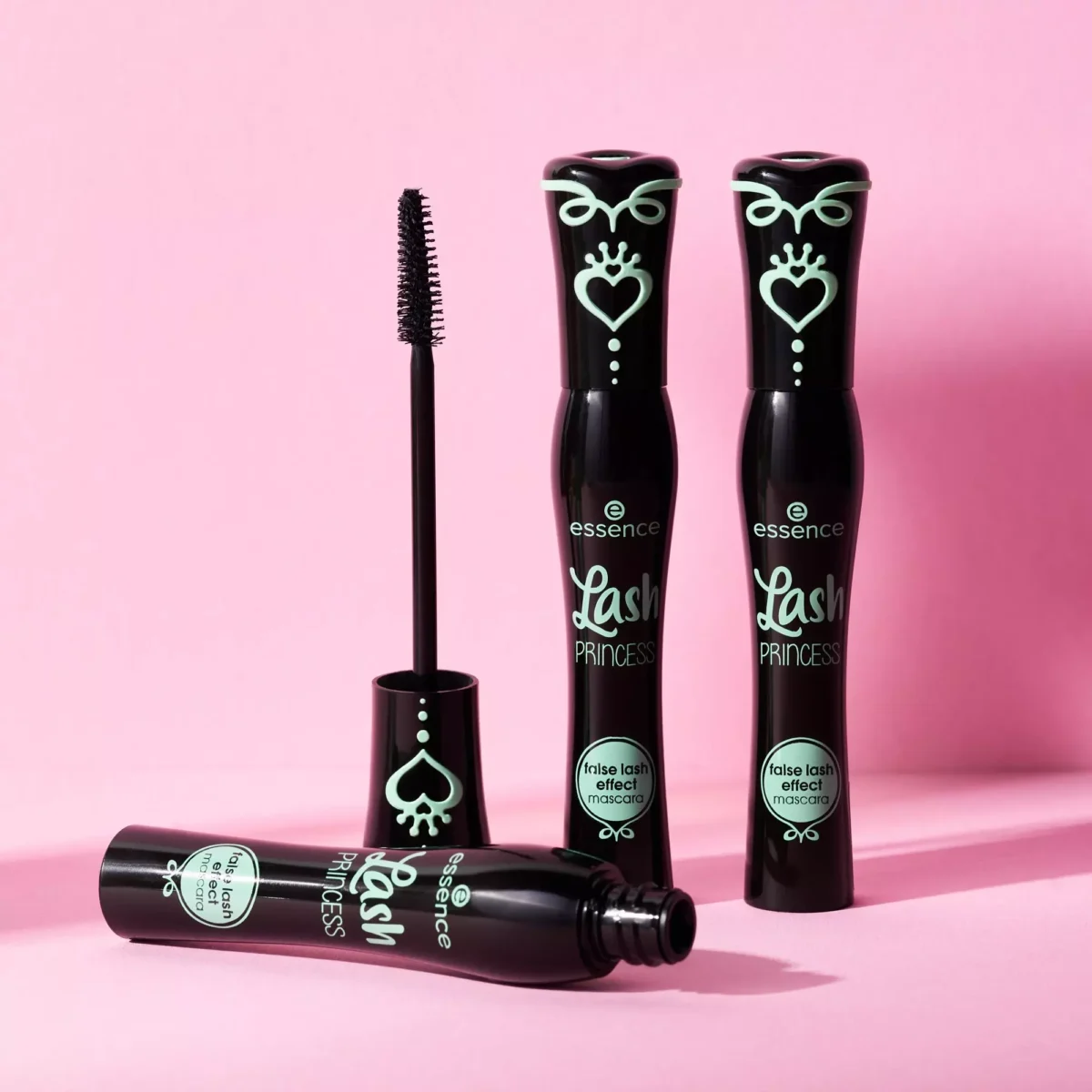 lash-princess-false-lash-effect-mascara-3