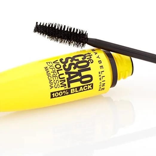 maybelline-colossal-mascara-100-percent-black-107-ml-1