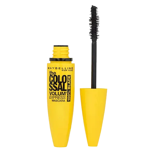 maybelline-eye-mascara-colossal-black-o