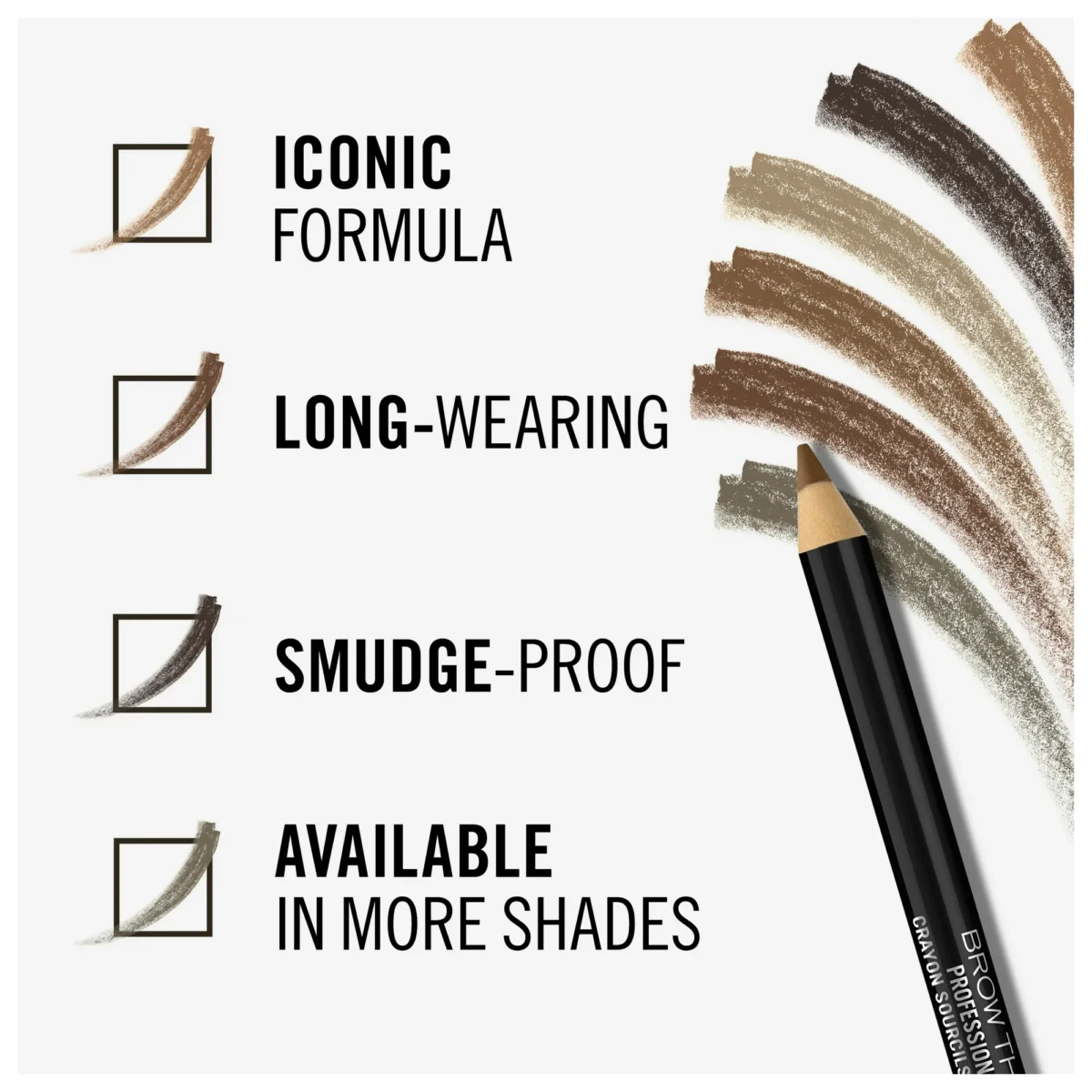 rimmel-brow-this-way-professional-pencil-01-dark-brown-1