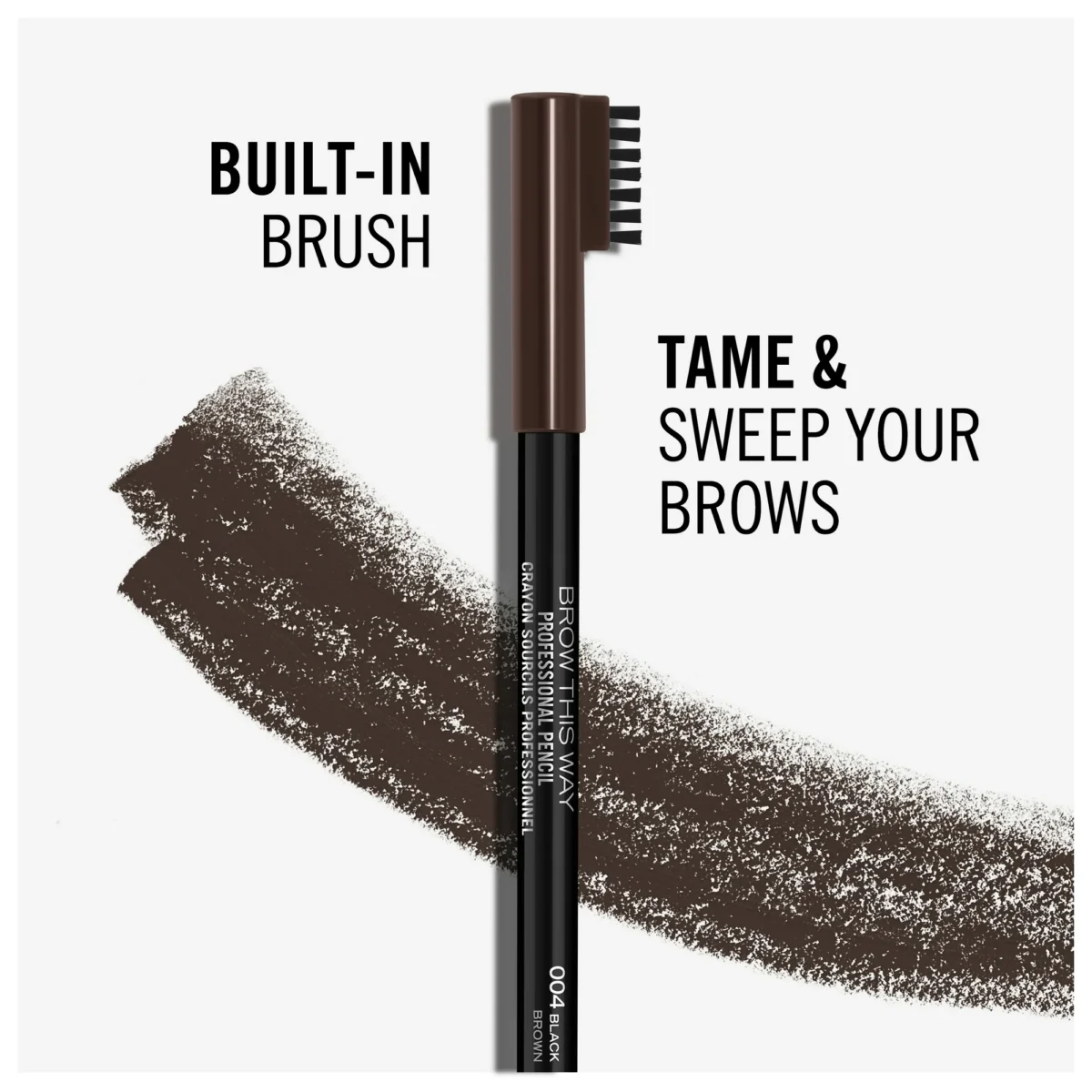 rimmel-brow-this-way-professional-pencil-01-dark-brown-2