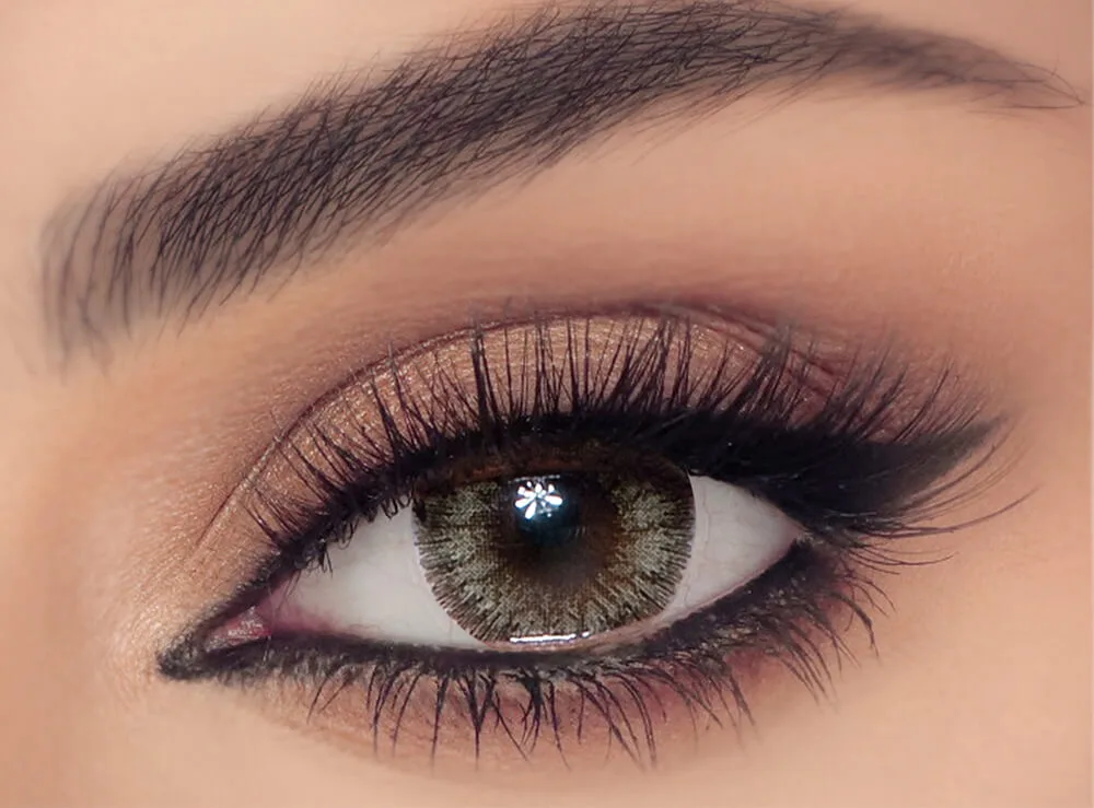 celena-hazel-green-3