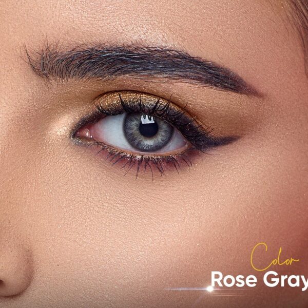 lumiero-rose-gray-1