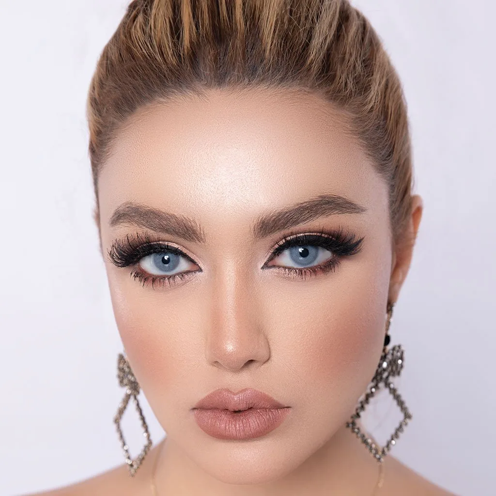 LABELLA-PIXIE-GRAY