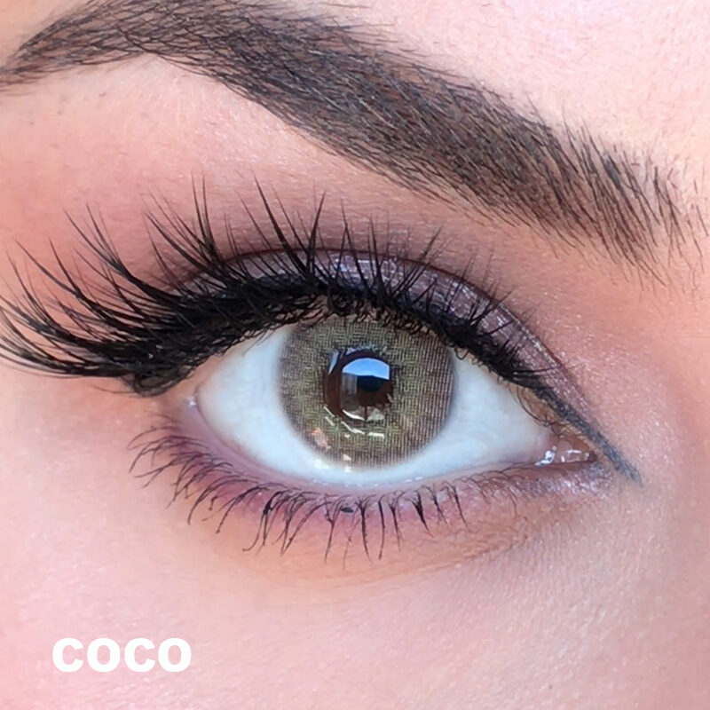labella-coco-1