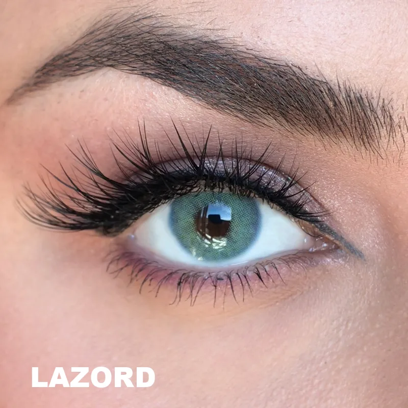 labella_Lazord-9