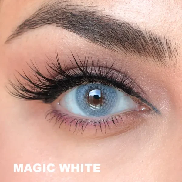 Labella-Magic-White-3