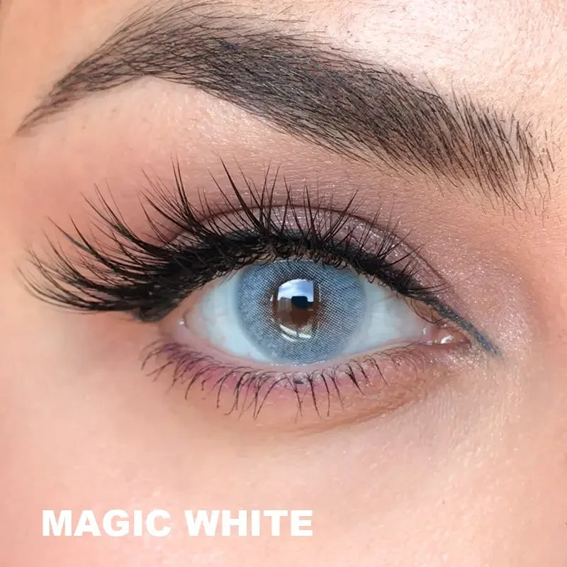 Labella-Magic-White-3