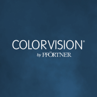 colorvision_logo_category_3