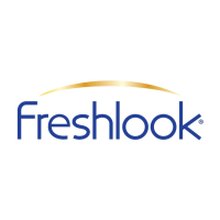 freshlook_logo_category_3