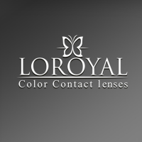 loroyal_logo_category_3